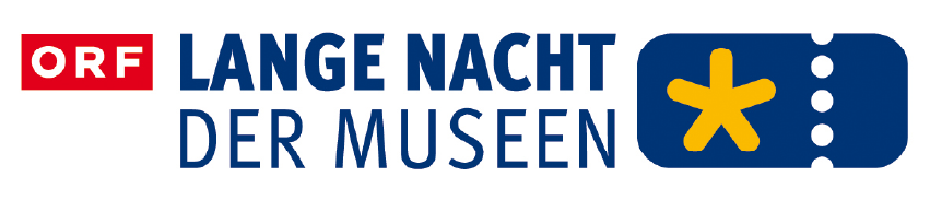 Lange Nacht der Museen © ORF